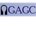 GAGC | Georgia Association for