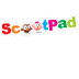 ScootPad Sign In