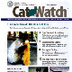 CatWatch Magazine