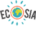 Ecosia - the search 