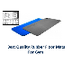 Best Quality Rubber Floor Mats