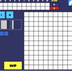 https://www.mathplayground.com