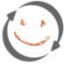 Childnet