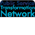 Public Service Transfor