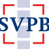 SVPB | Stichting Vakexamens vo