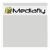 mediafly.com