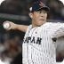 VIDEO: Baseball in Japan