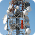 Antenna Handbook