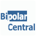 bipolarcentral.com