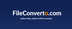 FileConver-набор конвертеров