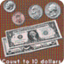 Learn to Count Money