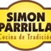 Simón Parrilla