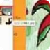 Recomienda tu libro online