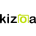 Movie Maker gratuito - Kizoa
