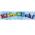 KidsClick! Search