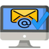 Learn What Email Validation Se