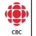 World - CBC News