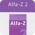 Alfa 2 kursist