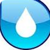 DroppieWater!!