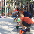 Expert Physical Education Kids