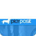 Playposit: creare videolezioni