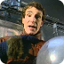 Bill Nye the Science Guy®: Wat