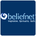 beliefnet.com
