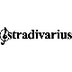Stradivarius Online