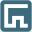 Arquitectura - Actualidad y No
