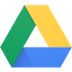 Google Drive