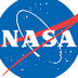 NASA for Students