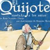 plan lector El Quijote Activid