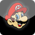 Mario Invaders 2 - :