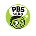 PBS Kids Games
