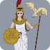 Athena