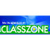 ClassZone