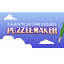 discoveryeducation Puzzlemaker