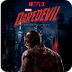 Daredevil película/serie