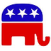 Republican Party