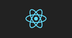 React Native Game Development