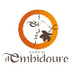 Domaine d'Embidoure 