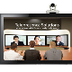 Video Conferencing Advantages