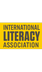 International Literacy Associa