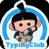 TypingClub: Grades 3-5