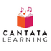 Sing Along w/ Cantana Learning