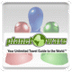 planetware.com
