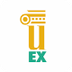 Portal de la UEX - Bienvenido 