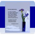 Biografias de Poetas Andaluces
