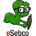eSebco Library Site
