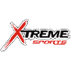 Xtreme Sports Tienda
